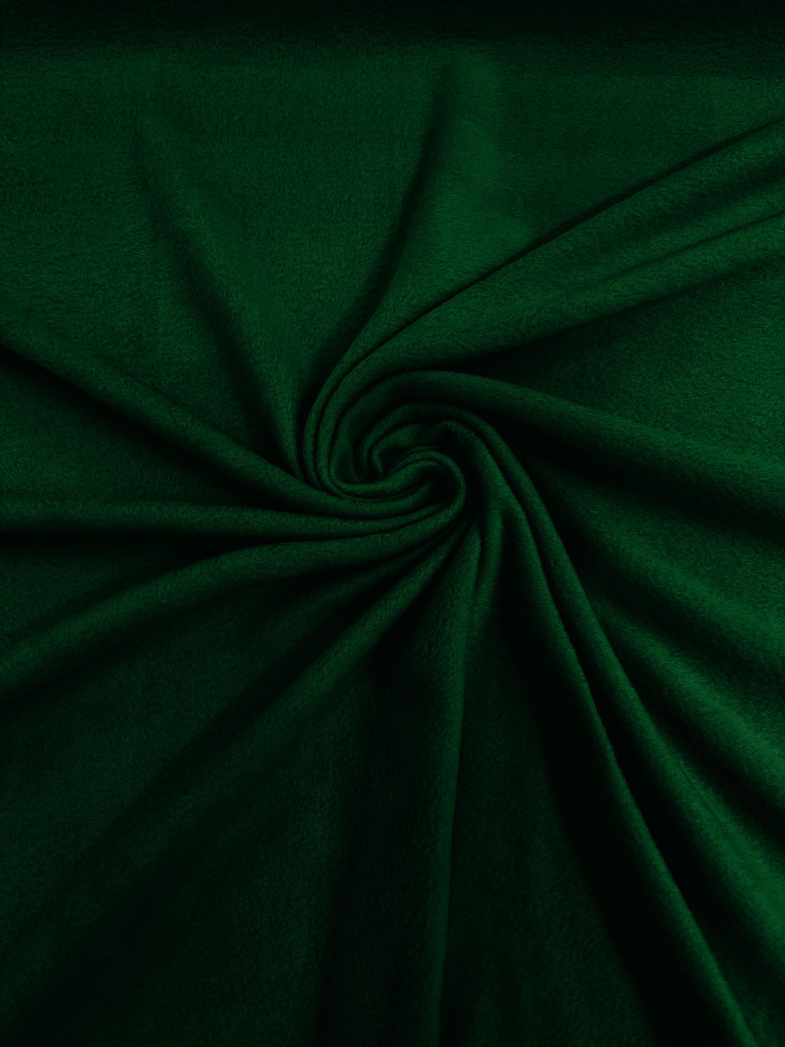 Solid Polar Fleece 58" Wide| New Creations Fabric & Foam Inc. - New Creations Fabric & Foam Inc