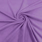 Solid Polar Fleece 58" Wide| New Creations Fabric & Foam Inc. - New Creations Fabric & Foam Inc