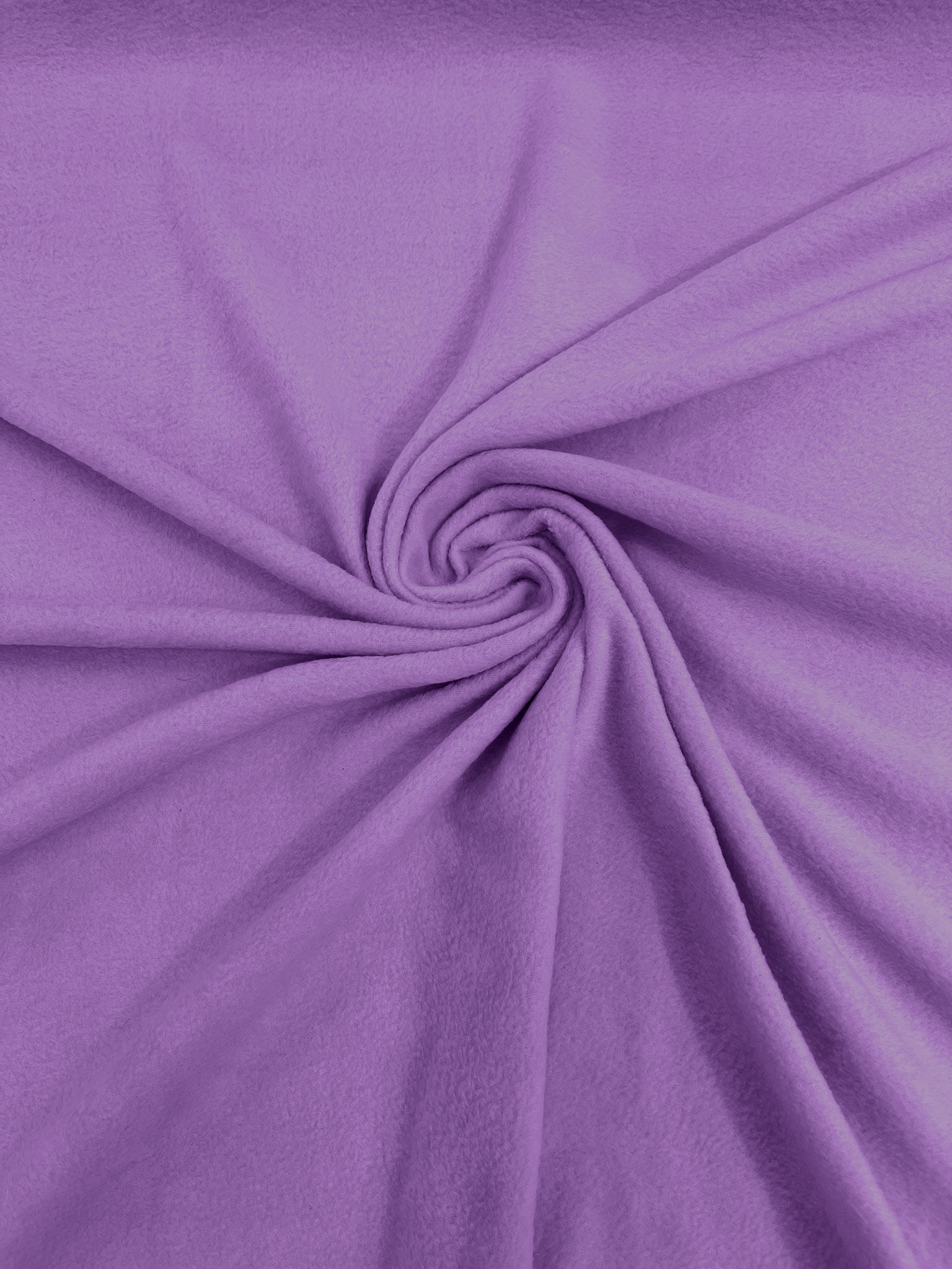 Solid Polar Fleece 58" Wide| New Creations Fabric & Foam Inc. - New Creations Fabric & Foam Inc