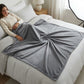 Solid Polar Fleece 58" Wide| New Creations Fabric & Foam Inc. - New Creations Fabric & Foam Inc