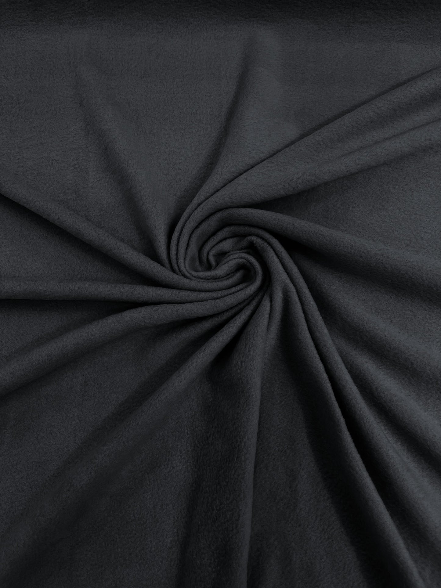 Solid Polar Fleece 58" Wide| New Creations Fabric & Foam Inc. - New Creations Fabric & Foam Inc