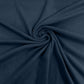 Solid Polar Fleece 58" Wide| New Creations Fabric & Foam Inc. - New Creations Fabric & Foam Inc