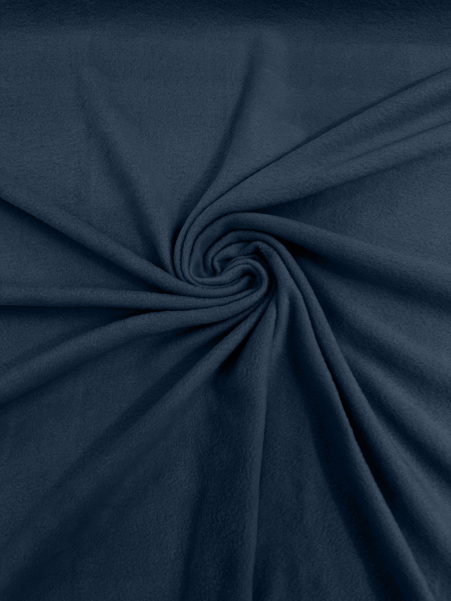 Solid Polar Fleece 58" Wide| New Creations Fabric & Foam Inc. - New Creations Fabric & Foam Inc
