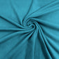 Solid Polar Fleece 58" Wide| New Creations Fabric & Foam Inc. - New Creations Fabric & Foam Inc