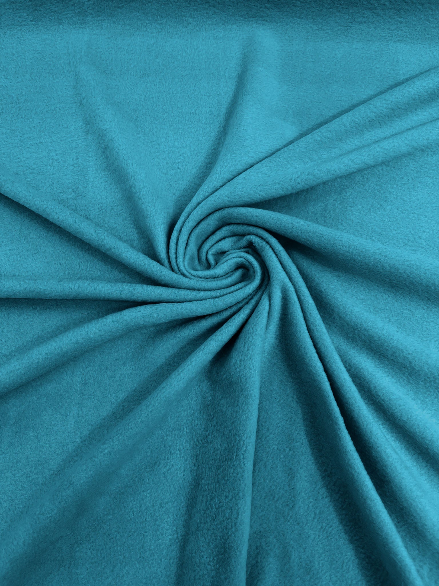 Solid Polar Fleece 58" Wide| New Creations Fabric & Foam Inc. - New Creations Fabric & Foam Inc