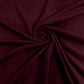 Solid Polar Fleece 58" Wide| New Creations Fabric & Foam Inc. - New Creations Fabric & Foam Inc