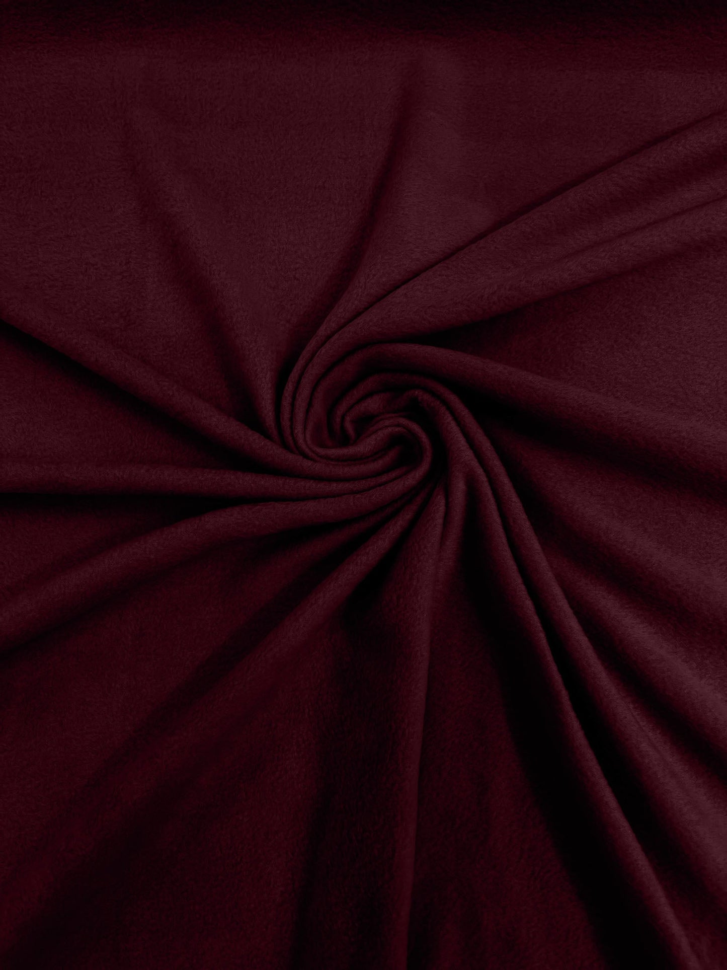 Solid Polar Fleece 58" Wide| New Creations Fabric & Foam Inc. - New Creations Fabric & Foam Inc