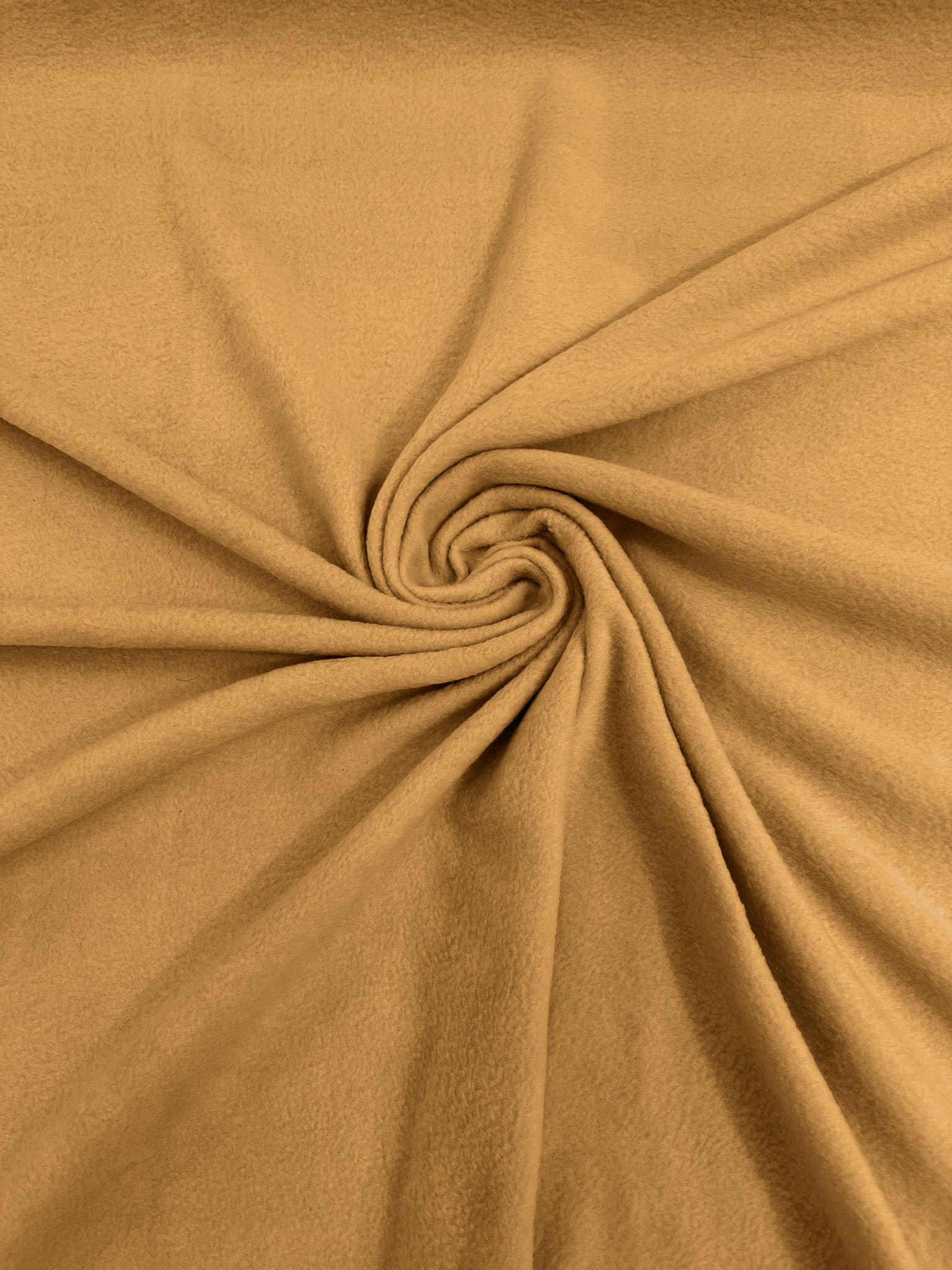 Solid Polar Fleece 58" Wide| New Creations Fabric & Foam Inc. - New Creations Fabric & Foam Inc