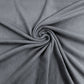 Solid Polar Fleece 58" Wide| New Creations Fabric & Foam Inc. - New Creations Fabric & Foam Inc