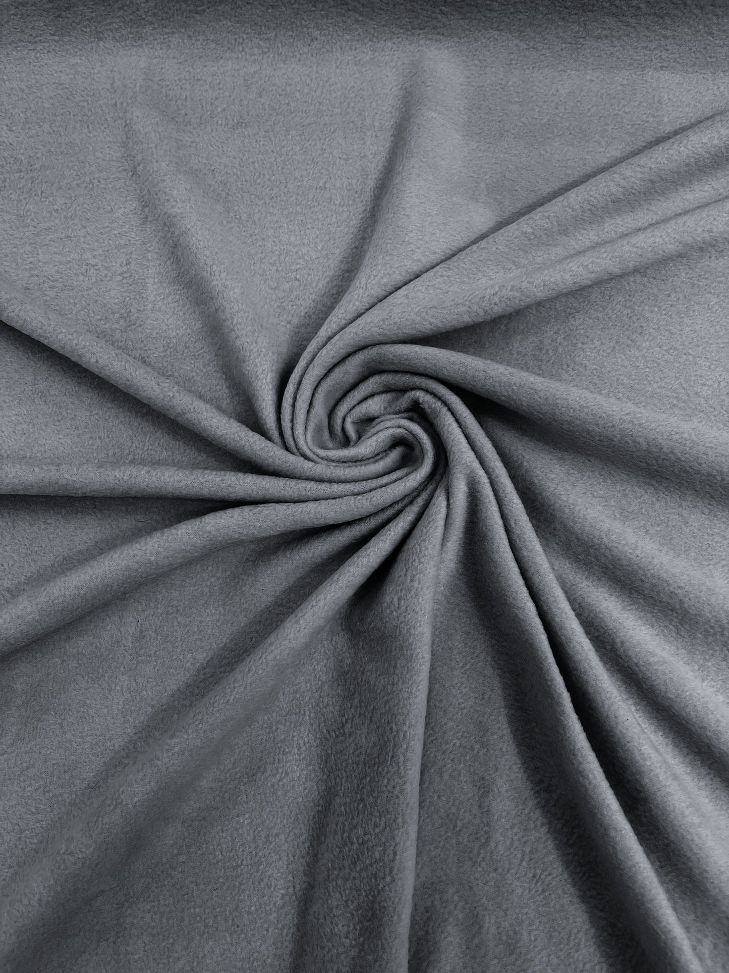 Solid Polar Fleece 58" Wide| New Creations Fabric & Foam Inc. - New Creations Fabric & Foam Inc