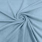 Solid Polar Fleece 58" Wide| New Creations Fabric & Foam Inc. - New Creations Fabric & Foam Inc