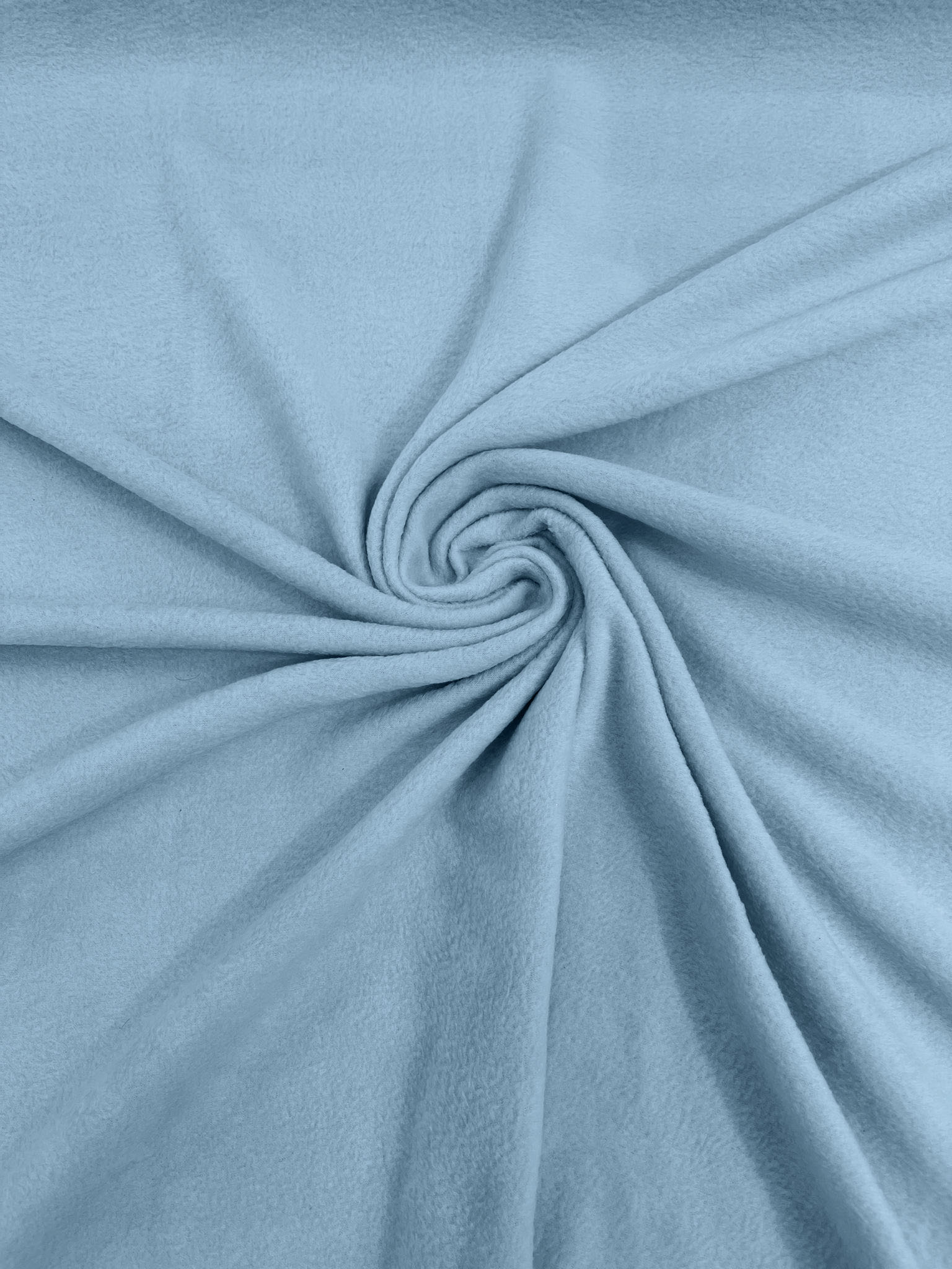 Solid Polar Fleece 58" Wide| New Creations Fabric & Foam Inc. - New Creations Fabric & Foam Inc