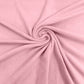 Solid Polar Fleece 58" Wide| New Creations Fabric & Foam Inc. - New Creations Fabric & Foam Inc