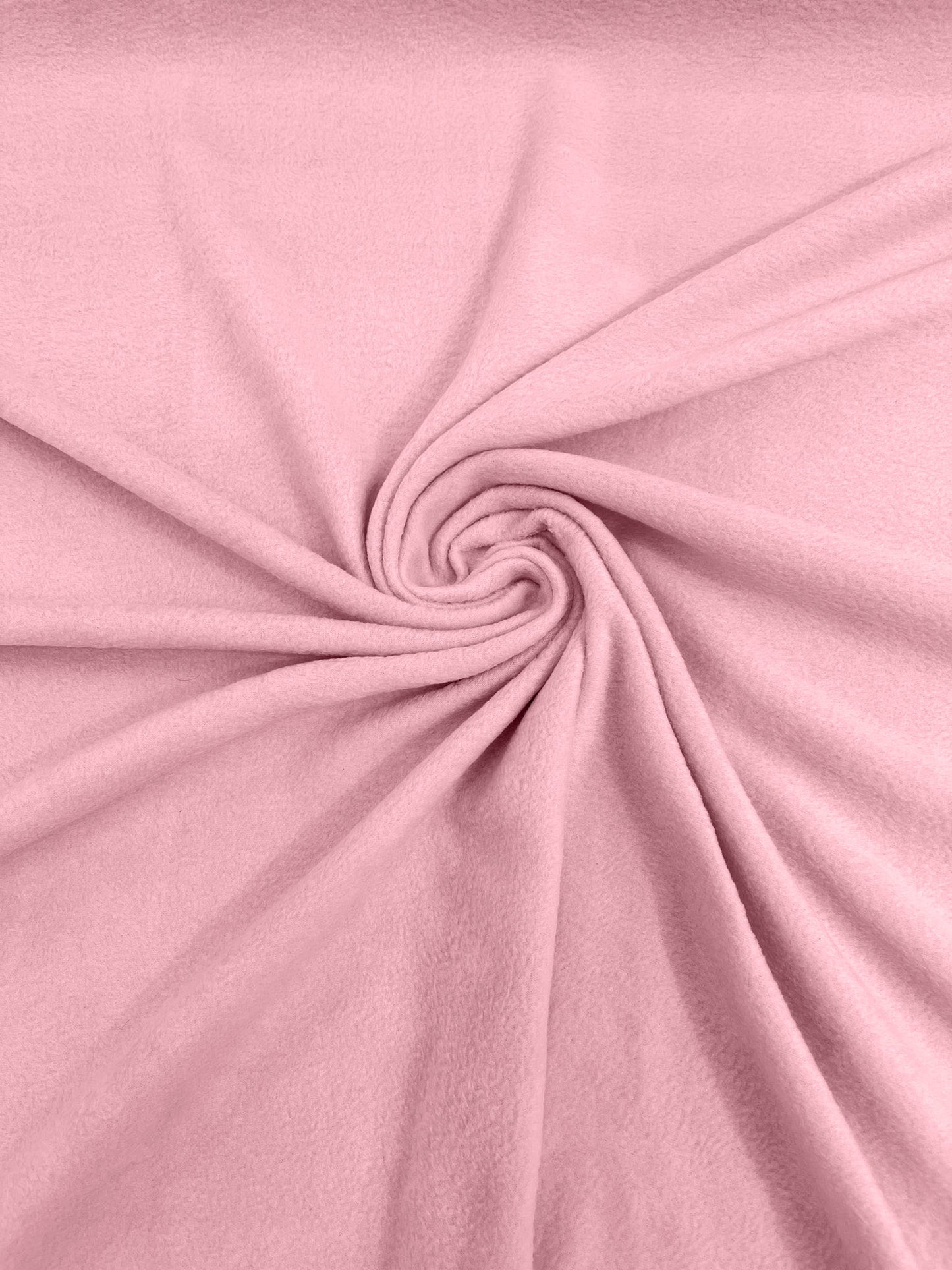 Solid Polar Fleece 58" Wide| New Creations Fabric & Foam Inc. - New Creations Fabric & Foam Inc