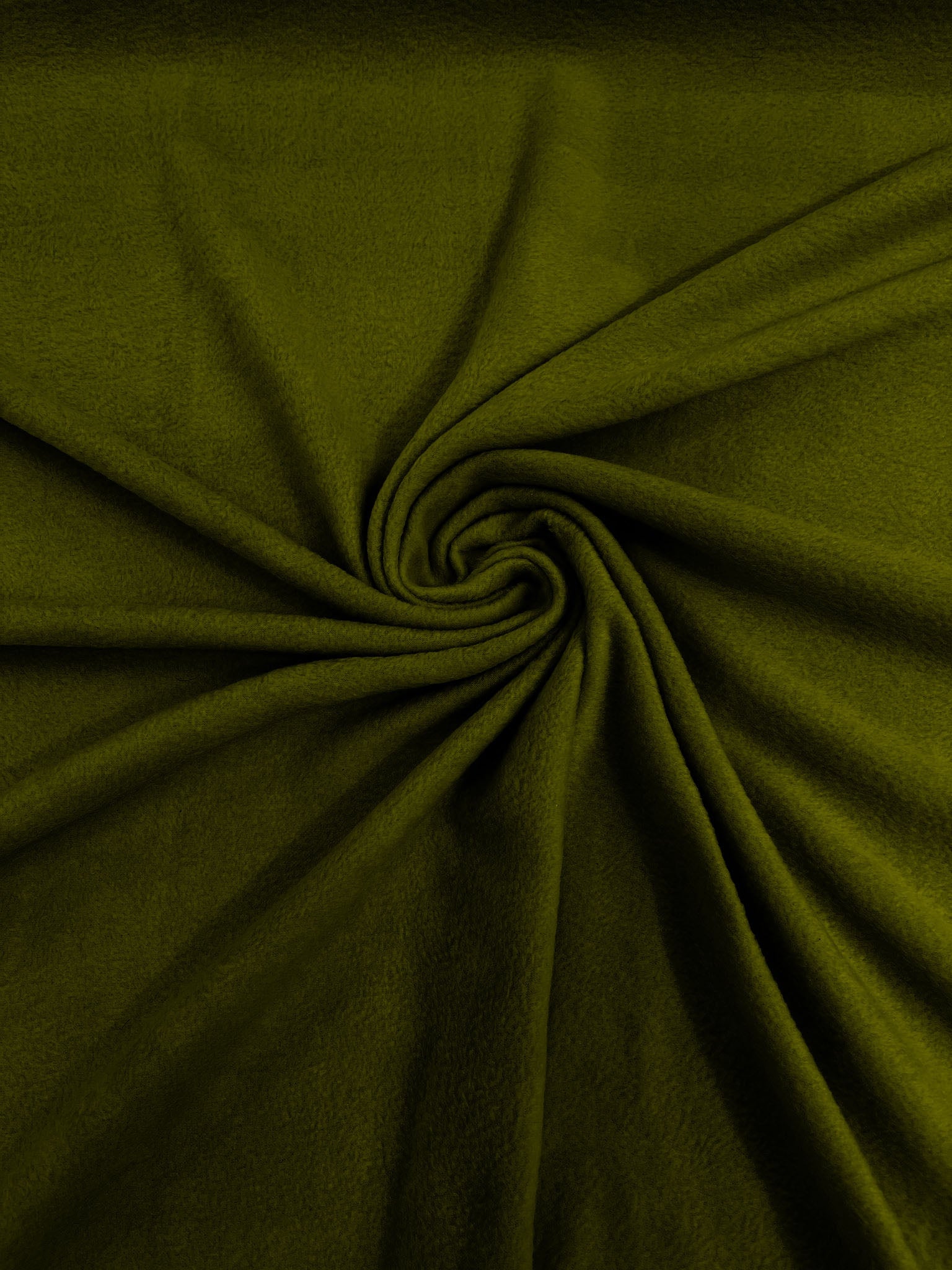 Solid Polar Fleece 58" Wide| New Creations Fabric & Foam Inc. - New Creations Fabric & Foam Inc