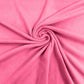 Solid Polar Fleece 58" Wide| New Creations Fabric & Foam Inc. - New Creations Fabric & Foam Inc