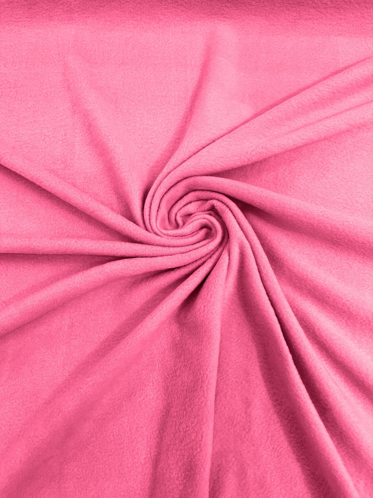 Solid Polar Fleece 58" Wide| New Creations Fabric & Foam Inc. - New Creations Fabric & Foam Inc