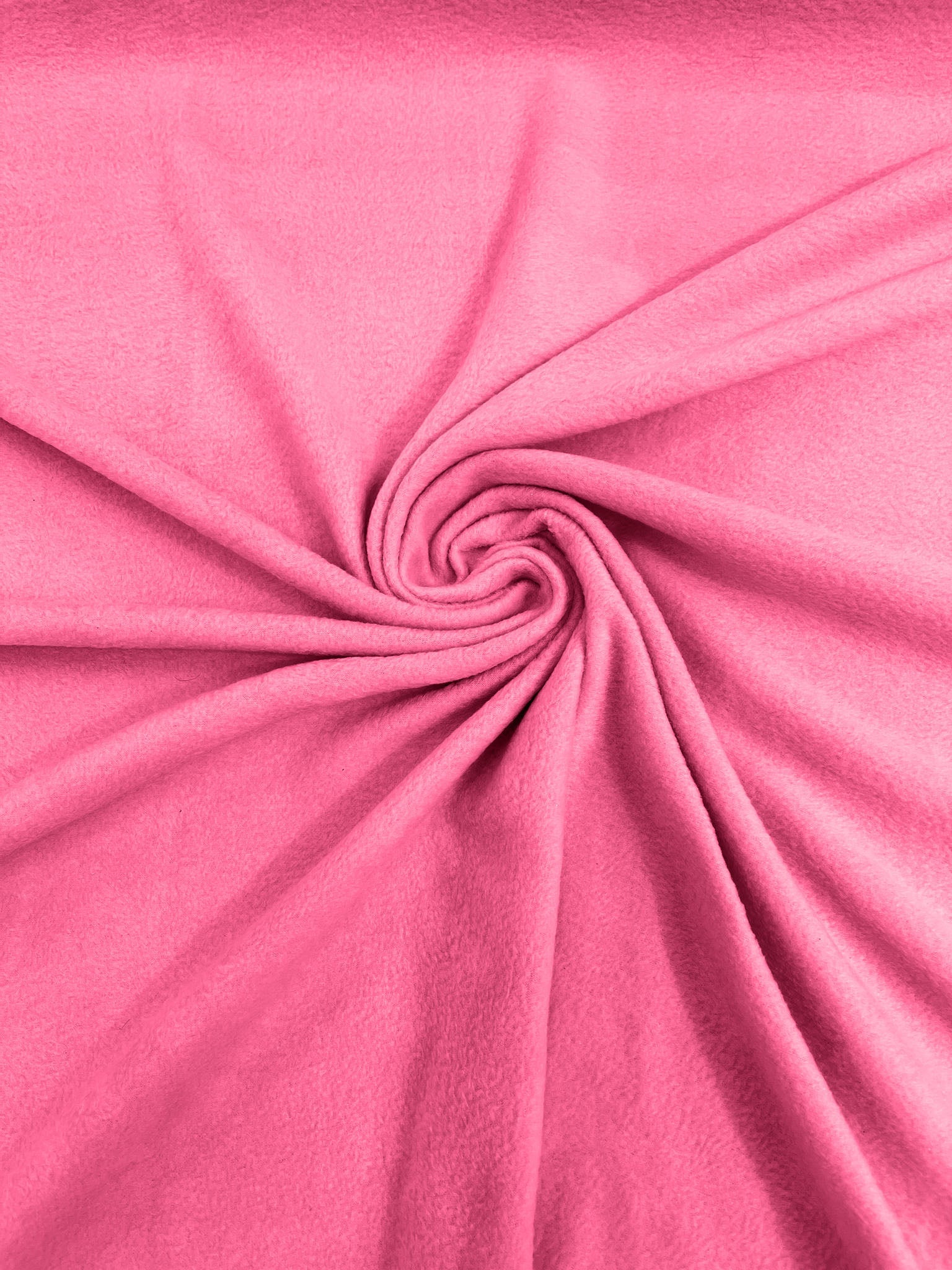Solid Polar Fleece 58" Wide| New Creations Fabric & Foam Inc. - New Creations Fabric & Foam Inc
