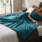 Solid Polar Fleece 58" Wide| New Creations Fabric & Foam Inc. - New Creations Fabric & Foam Inc