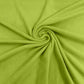 Solid Polar Fleece 58" Wide| New Creations Fabric & Foam Inc. - New Creations Fabric & Foam Inc