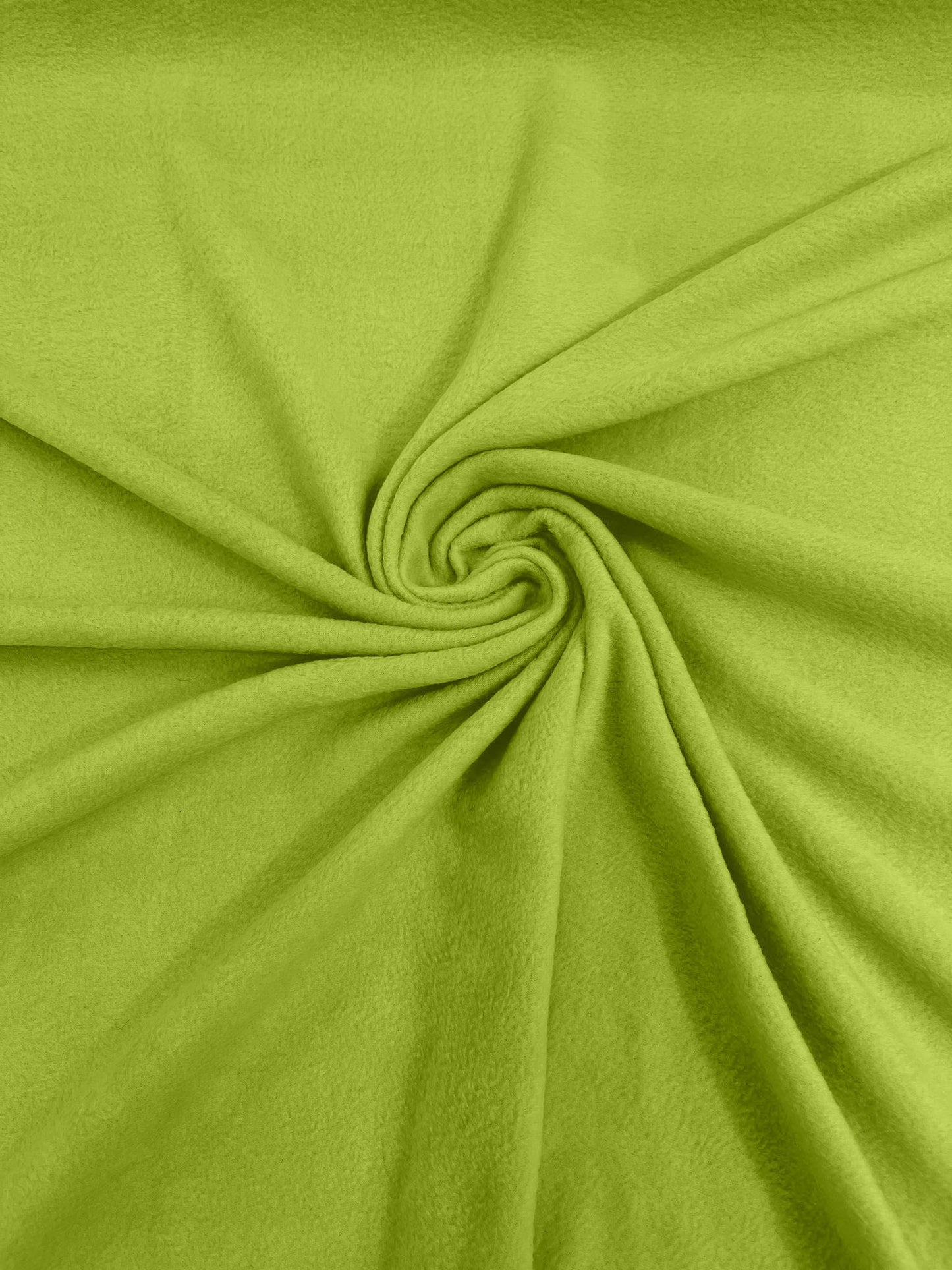 Solid Polar Fleece 58" Wide| New Creations Fabric & Foam Inc. - New Creations Fabric & Foam Inc