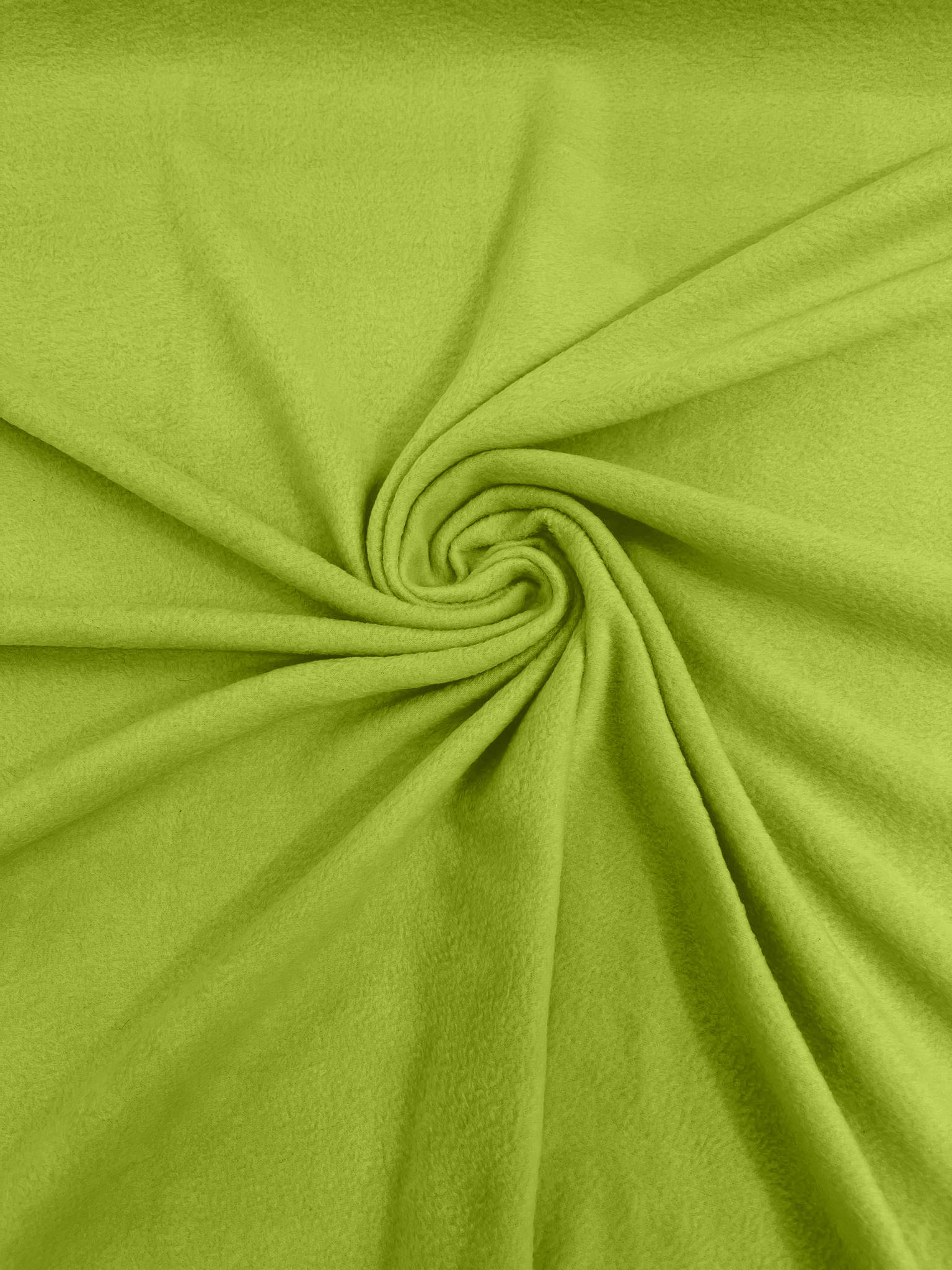 Solid Polar Fleece 58" Wide| New Creations Fabric & Foam Inc. - New Creations Fabric & Foam Inc