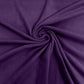 Solid Polar Fleece 58" Wide| New Creations Fabric & Foam Inc. - New Creations Fabric & Foam Inc