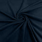 Solid Polar Fleece 58" Wide| New Creations Fabric & Foam Inc. - New Creations Fabric & Foam Inc