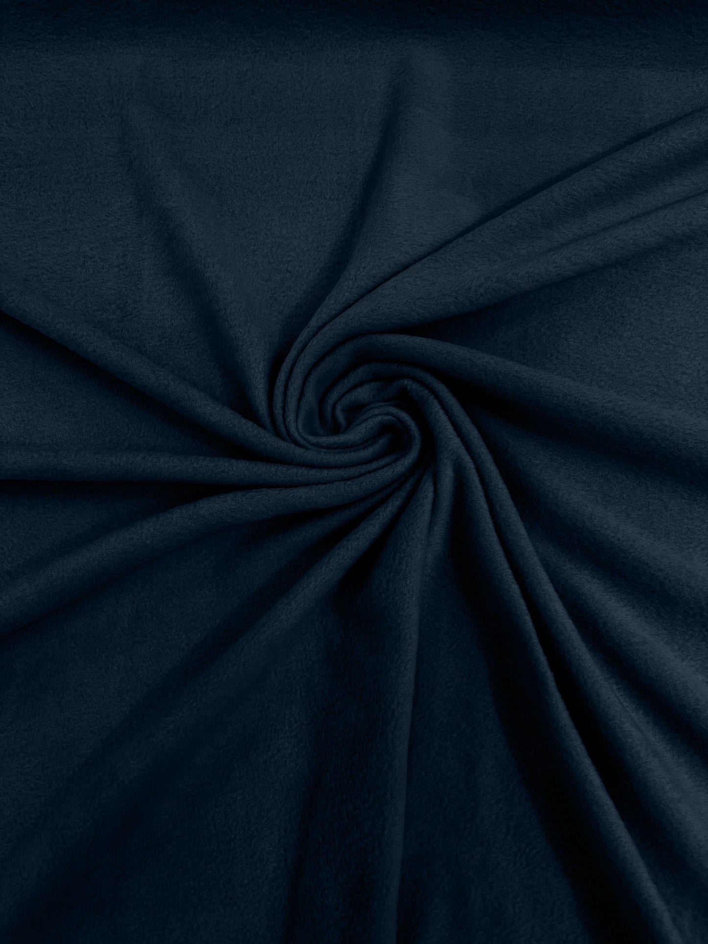 Solid Polar Fleece 58" Wide| New Creations Fabric & Foam Inc. - New Creations Fabric & Foam Inc