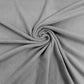 Solid Polar Fleece 58" Wide| New Creations Fabric & Foam Inc. - New Creations Fabric & Foam Inc