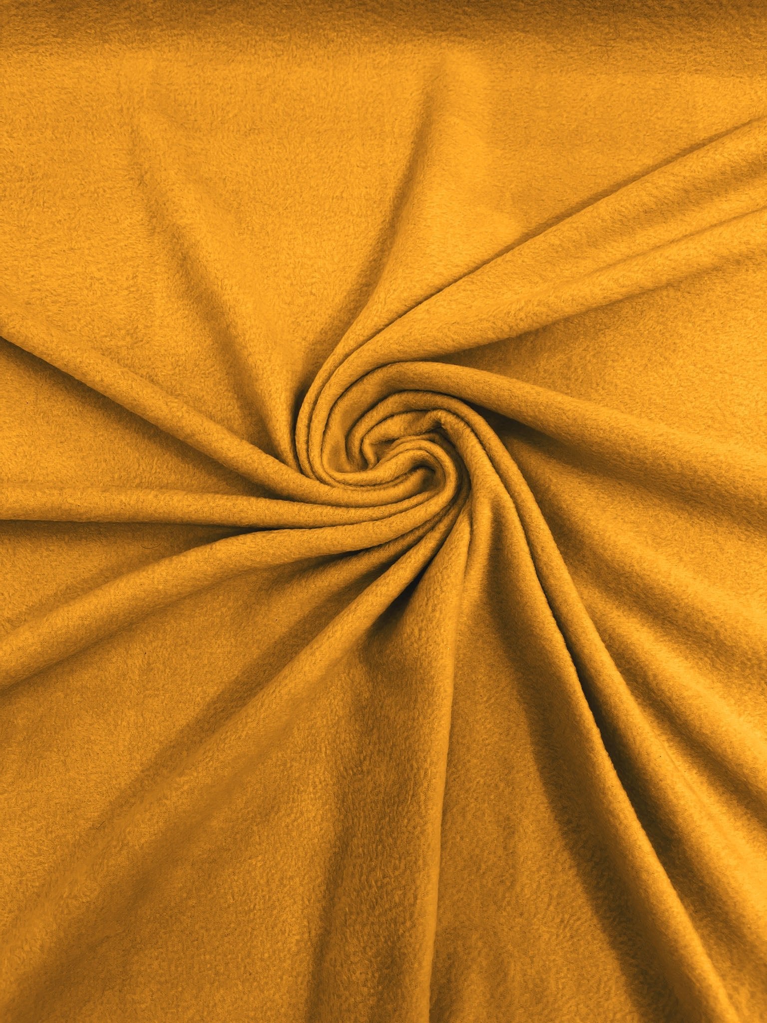 Solid Polar Fleece 58" Wide| New Creations Fabric & Foam Inc. - New Creations Fabric & Foam Inc