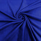 Solid Polar Fleece 58" Wide| New Creations Fabric & Foam Inc. - New Creations Fabric & Foam Inc