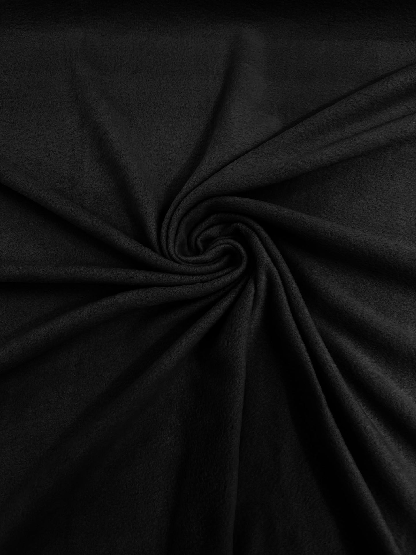 Solid Polar Fleece 58" Wide| New Creations Fabric & Foam Inc. - New Creations Fabric & Foam Inc