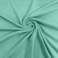 Solid Polar Fleece 58" Wide| New Creations Fabric & Foam Inc. - New Creations Fabric & Foam Inc
