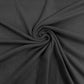 Solid Polar Fleece 58" Wide| New Creations Fabric & Foam Inc. - New Creations Fabric & Foam Inc