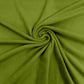 Solid Polar Fleece 58" Wide| New Creations Fabric & Foam Inc. - New Creations Fabric & Foam Inc