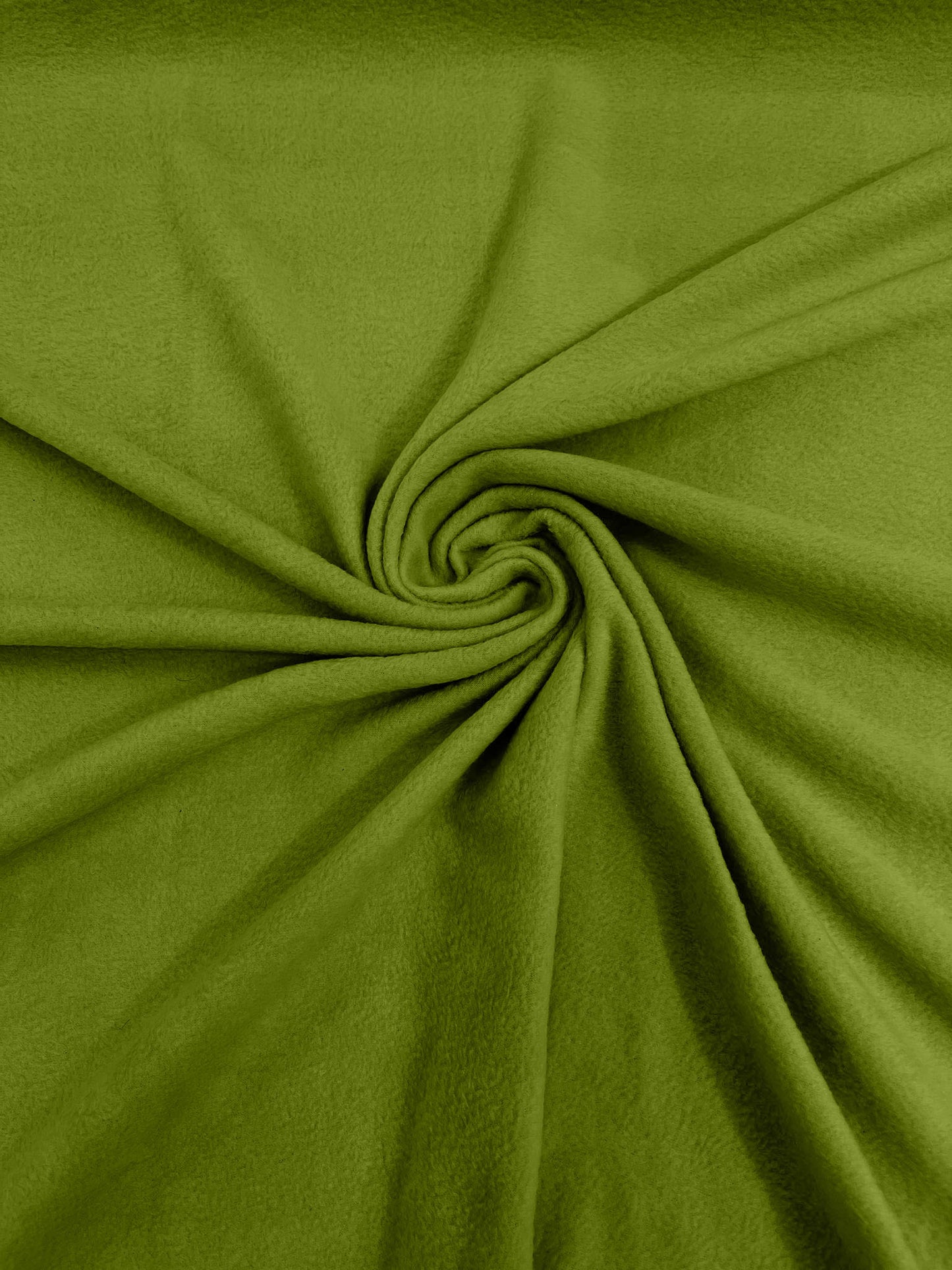 Solid Polar Fleece 58" Wide| New Creations Fabric & Foam Inc. - New Creations Fabric & Foam Inc