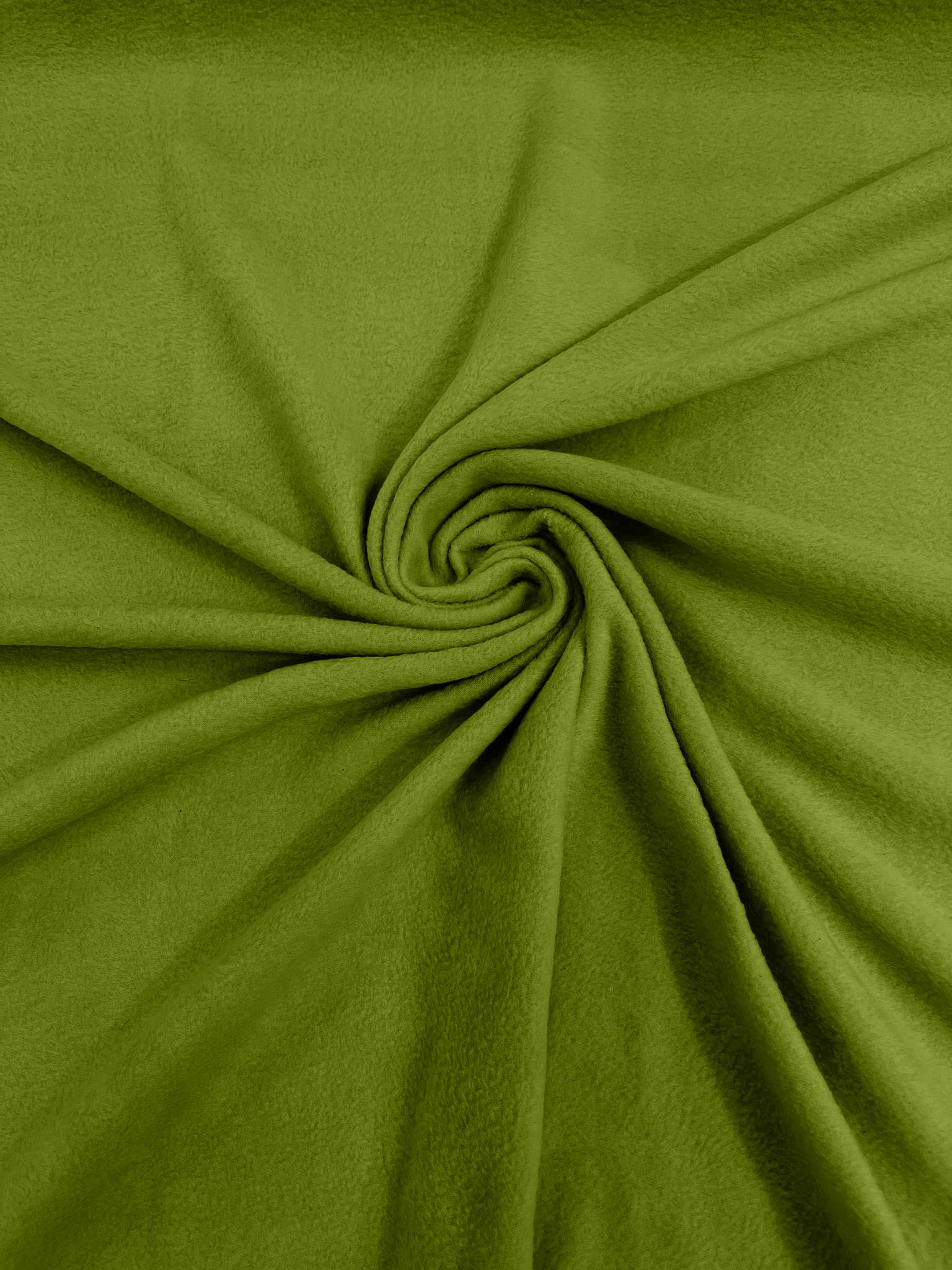 Solid Polar Fleece 58" Wide| New Creations Fabric & Foam Inc. - New Creations Fabric & Foam Inc
