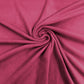 Solid Polar Fleece 58" Wide| New Creations Fabric & Foam Inc. - New Creations Fabric & Foam Inc