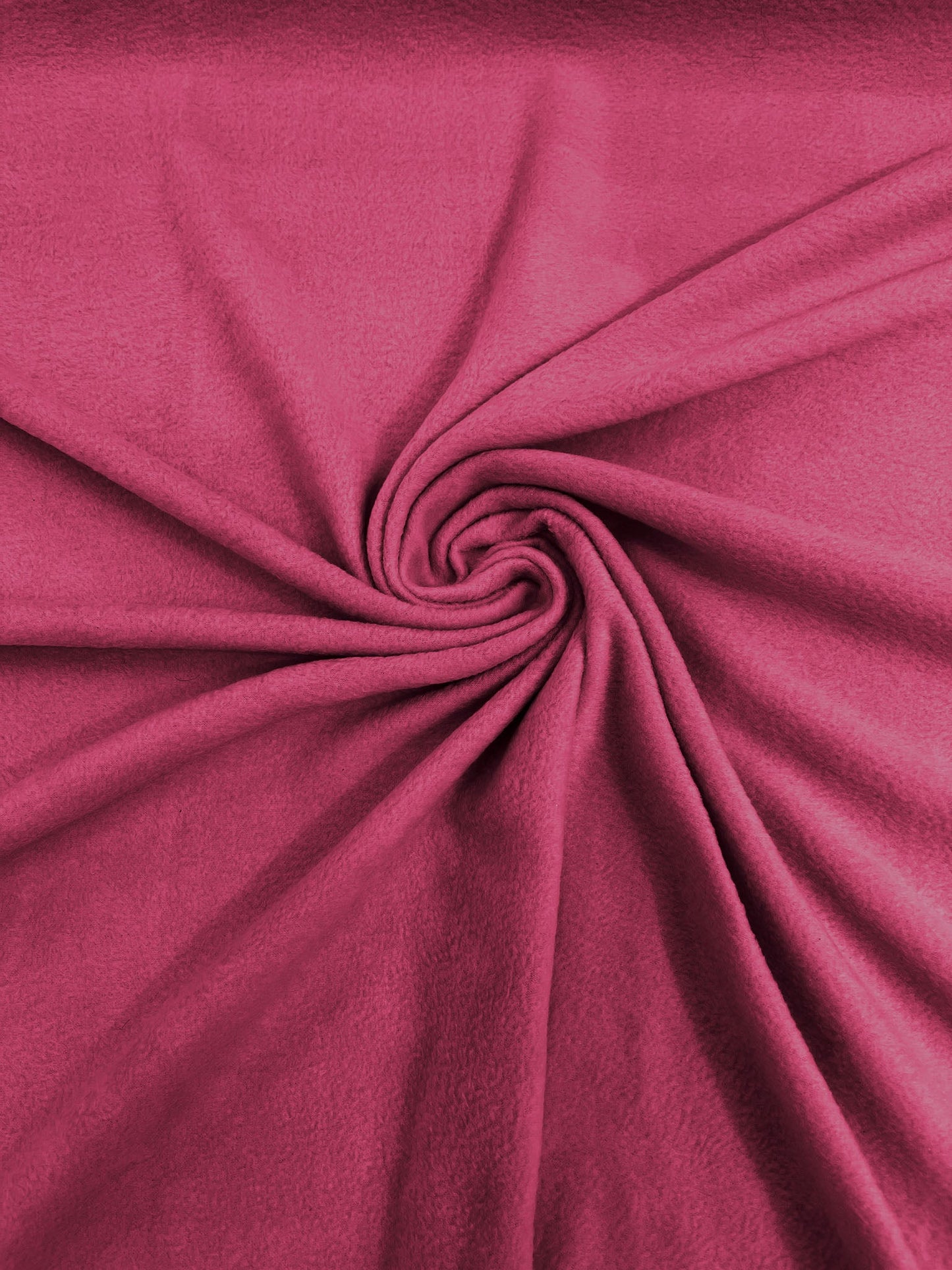 Solid Polar Fleece 58" Wide| New Creations Fabric & Foam Inc. - New Creations Fabric & Foam Inc