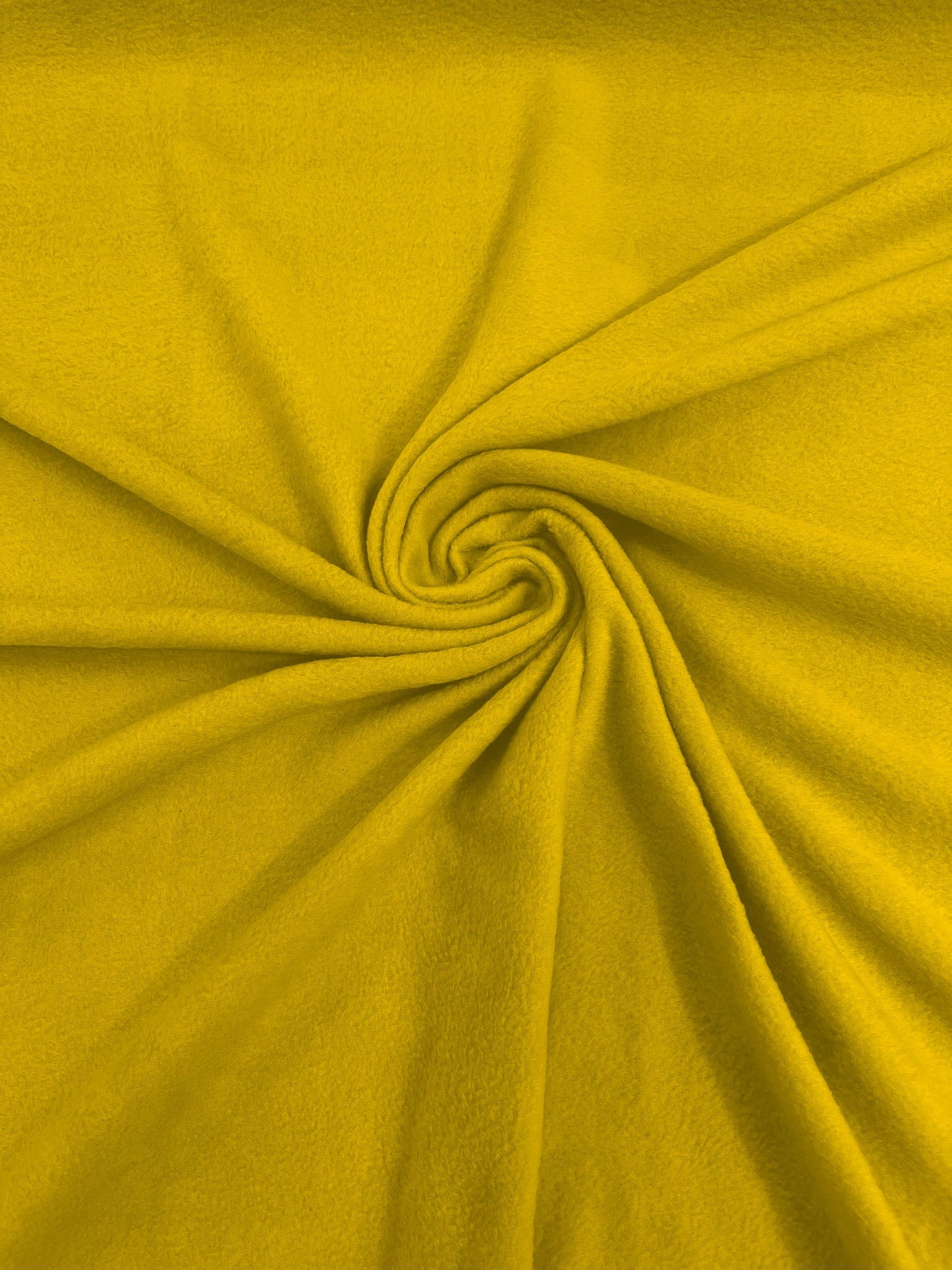 Solid Polar Fleece 58" Wide| New Creations Fabric & Foam Inc. - New Creations Fabric & Foam Inc