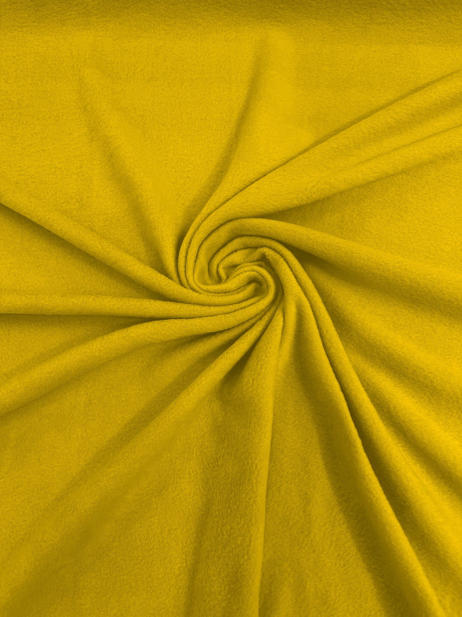 Solid Polar Fleece 58" Wide| New Creations Fabric & Foam Inc. - New Creations Fabric & Foam Inc