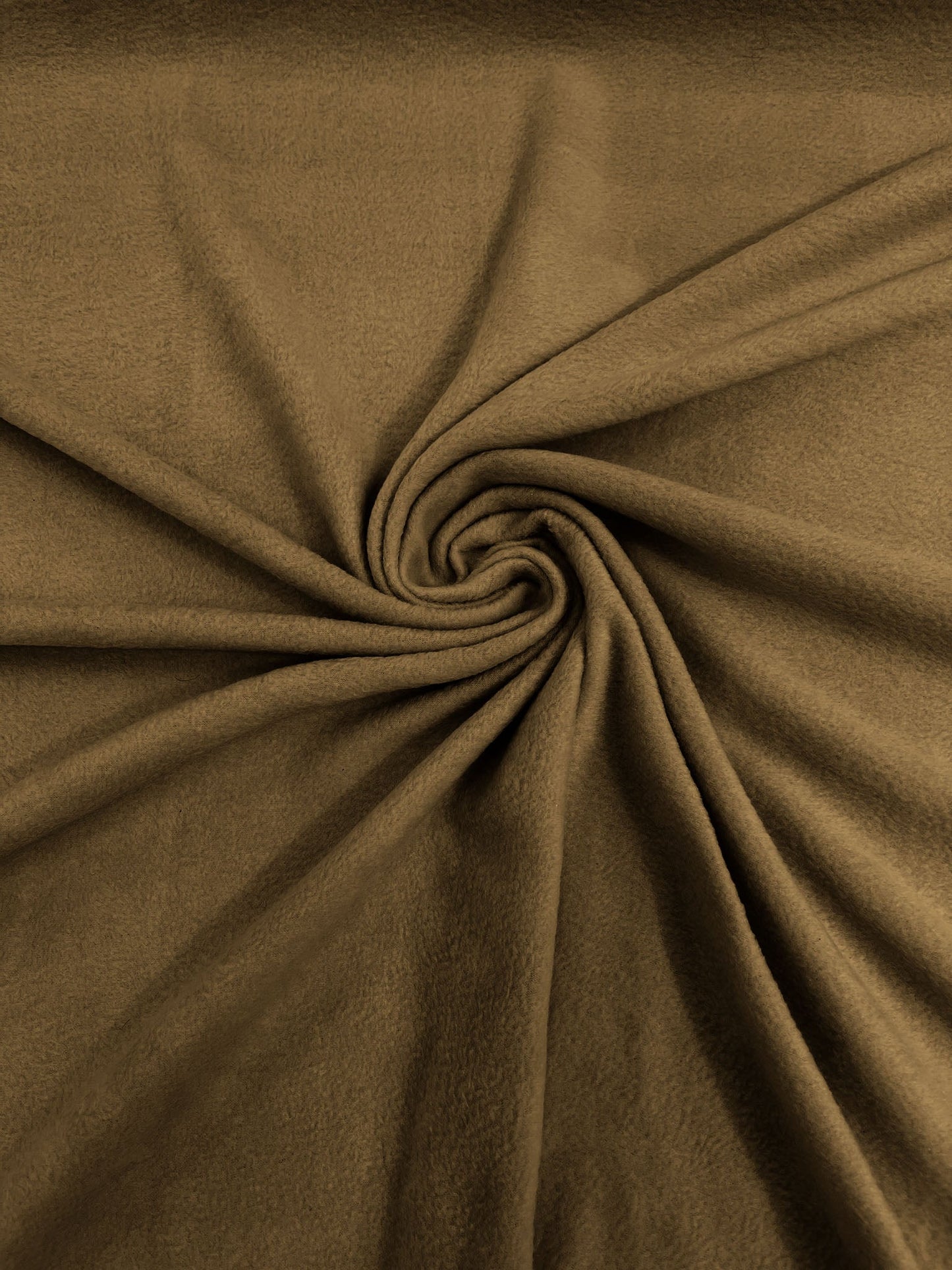 Solid Polar Fleece 58" Wide| New Creations Fabric & Foam Inc. - New Creations Fabric & Foam Inc