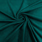 Solid Polar Fleece 58" Wide| New Creations Fabric & Foam Inc. - New Creations Fabric & Foam Inc