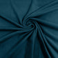 Solid Polar Fleece 58" Wide| New Creations Fabric & Foam Inc. - New Creations Fabric & Foam Inc
