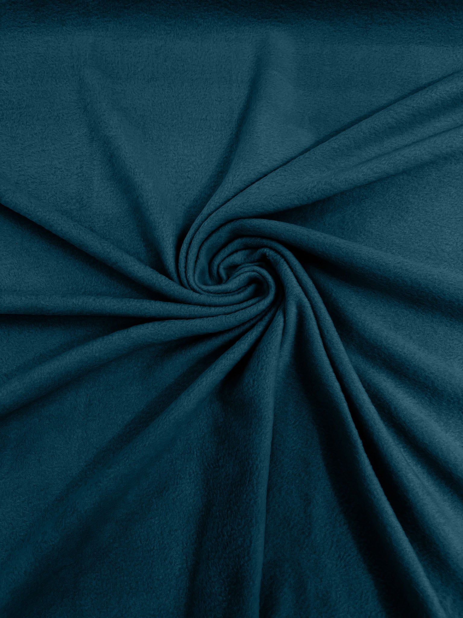Solid Polar Fleece 58" Wide| New Creations Fabric & Foam Inc. - New Creations Fabric & Foam Inc