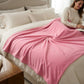 Solid Polar Fleece 58" Wide| New Creations Fabric & Foam Inc. - New Creations Fabric & Foam Inc