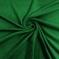 Solid Polar Fleece 58" Wide| New Creations Fabric & Foam Inc. - New Creations Fabric & Foam Inc