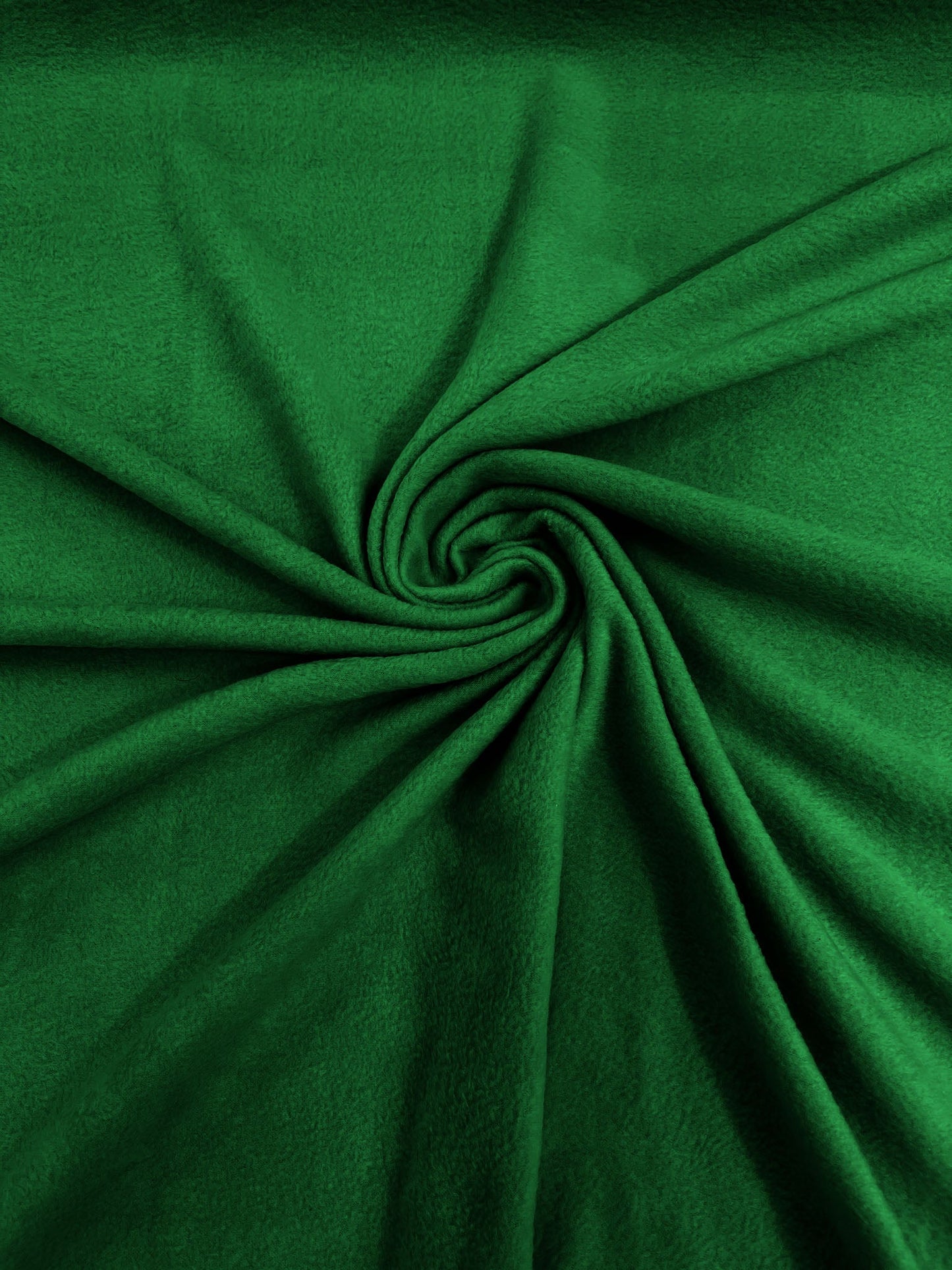 Solid Polar Fleece 58" Wide| New Creations Fabric & Foam Inc. - New Creations Fabric & Foam Inc