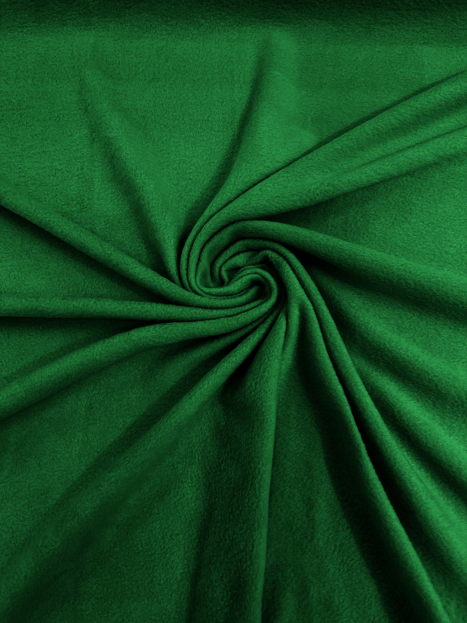 Solid Polar Fleece 58" Wide| New Creations Fabric & Foam Inc. - New Creations Fabric & Foam Inc